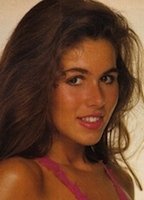 Carole