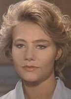 Carole