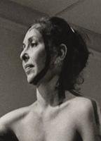 Carolee Schneemann