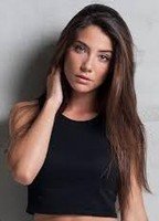 Carolina