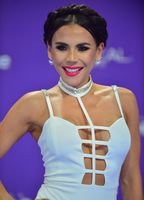 Carolina Gaitán
