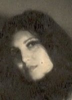 Carolina