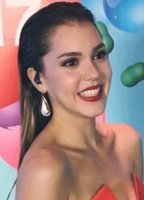 Carolina