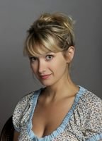 Caroline Anglade