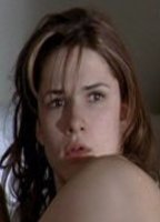 Caroline Boutier