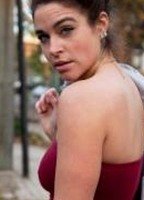 Caroline Brassard