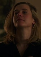 Caroline