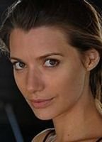 Caroline