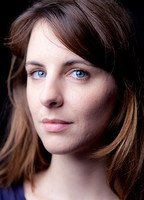 Caroline Mercier