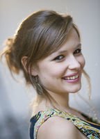 Caroline Taillet