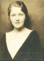 Carolyn Pierson Prohaska