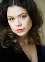 Carrie Getman