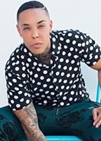 Carter The Body