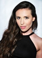 Casey Calvert