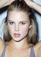 Casie Chegwidden