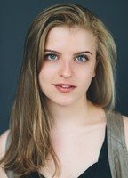 Cassidy Civiero