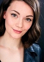 Cassidy Layton