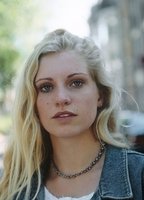 Catharina