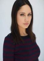 Catherine Antaki
