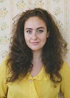 Catherine Cohen