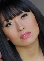 Catherine Hyein Kim
