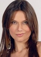 Catherine Mazoyer