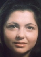 Catherine Mouton