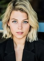 Catherine