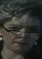 Catherine Stone