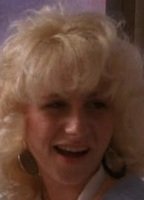 Cathy Cooper