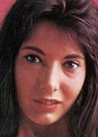Cathy