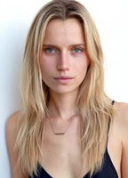 Cato Van Ee