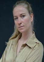 Catrina Stemmer
