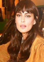 Catrinel