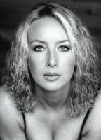 Cécile Chaduteau
