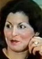 Cecilia Paloma