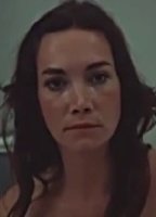 Célia