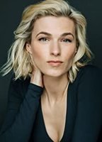 Celia Reid