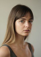 Celine Buckens