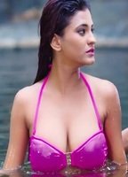 Chamathka Lakmini