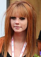 Chanelle