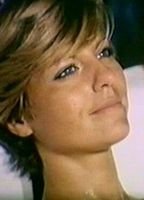 Chantal Arnaud