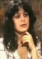 Chantal