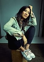 Chantal Thuy