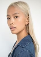 Charlene