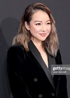 Charlet Takahashi Chung