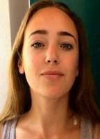 Charlotte Mazet