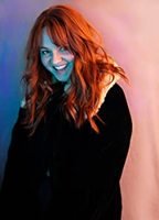 Chelsea Alden