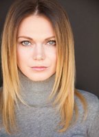 Chelsea Blechman