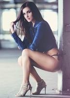 Chelsea